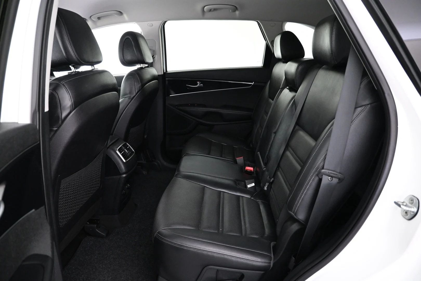 Car Image - 6hdJwx45YBD2wmsnBJVJJX