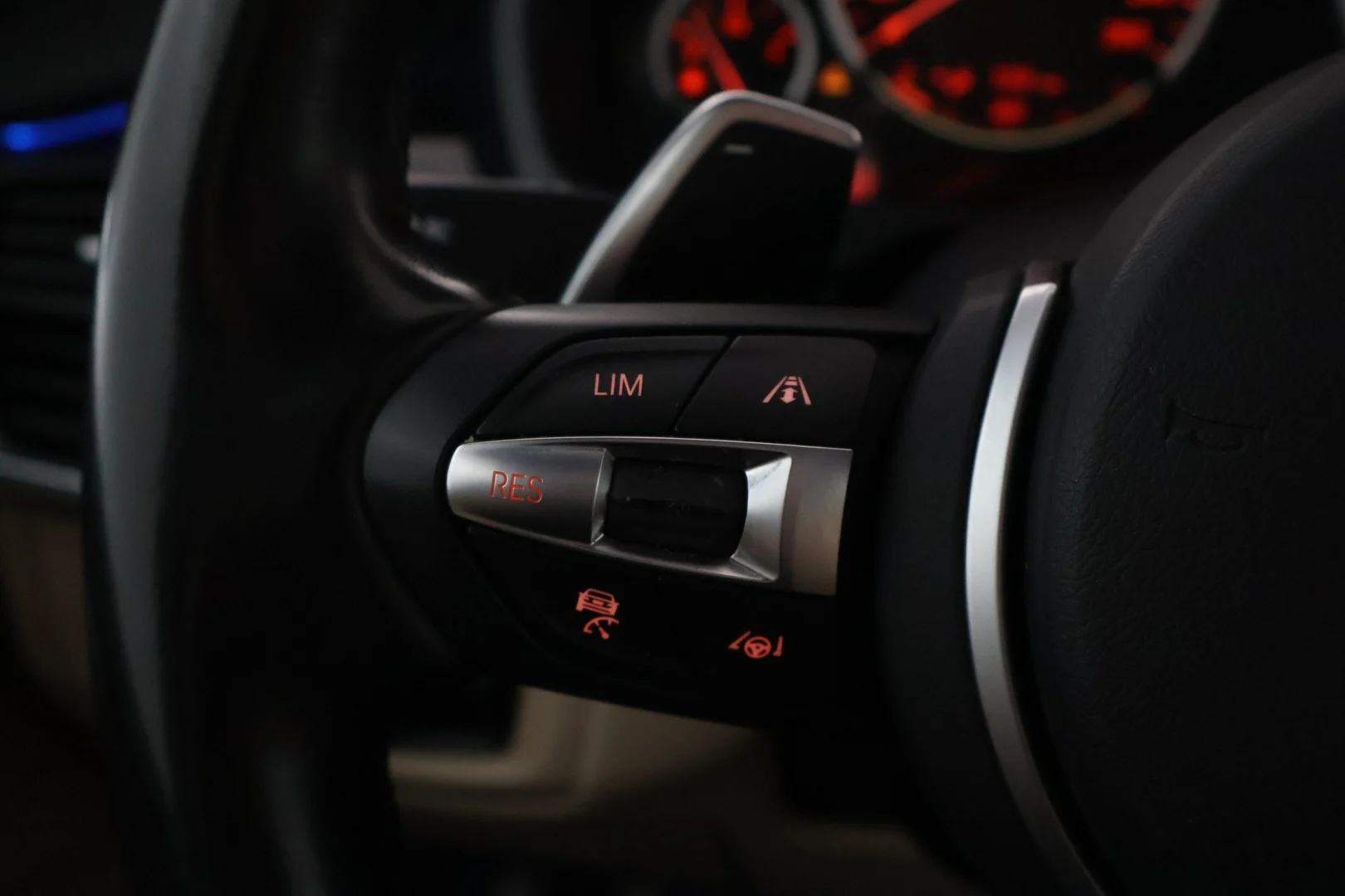 Car Image - 6oXDktJs0hZNKGpNmggSUm