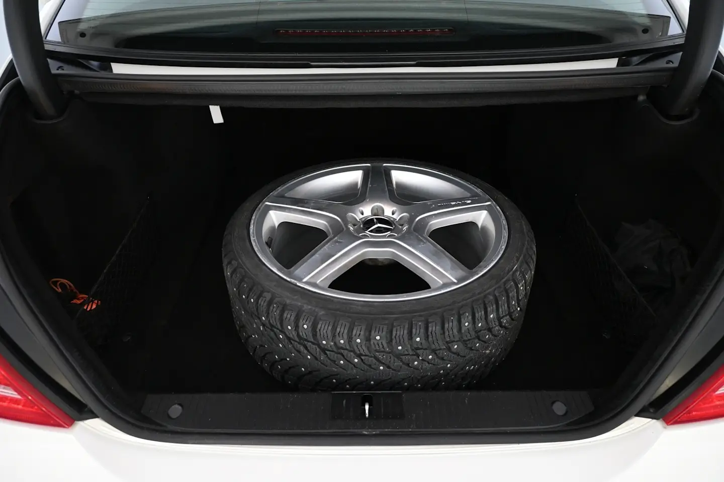 Car Image - 1678NqRLX5sr9QunioaJVf