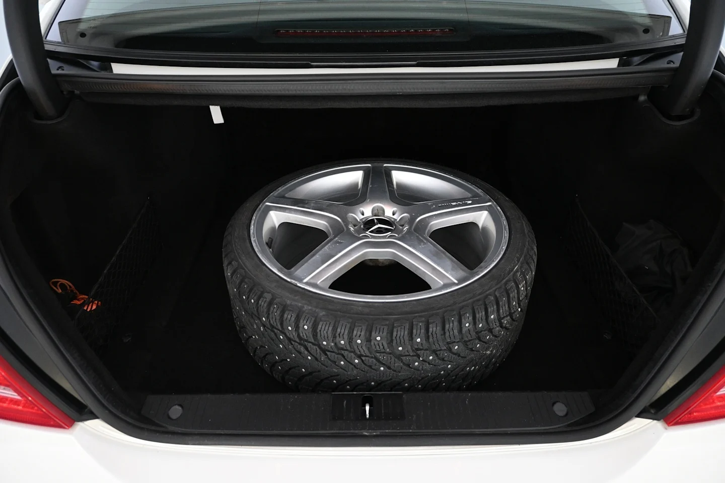 Car Image - 1678NqRLX5sr9QunioaJVf