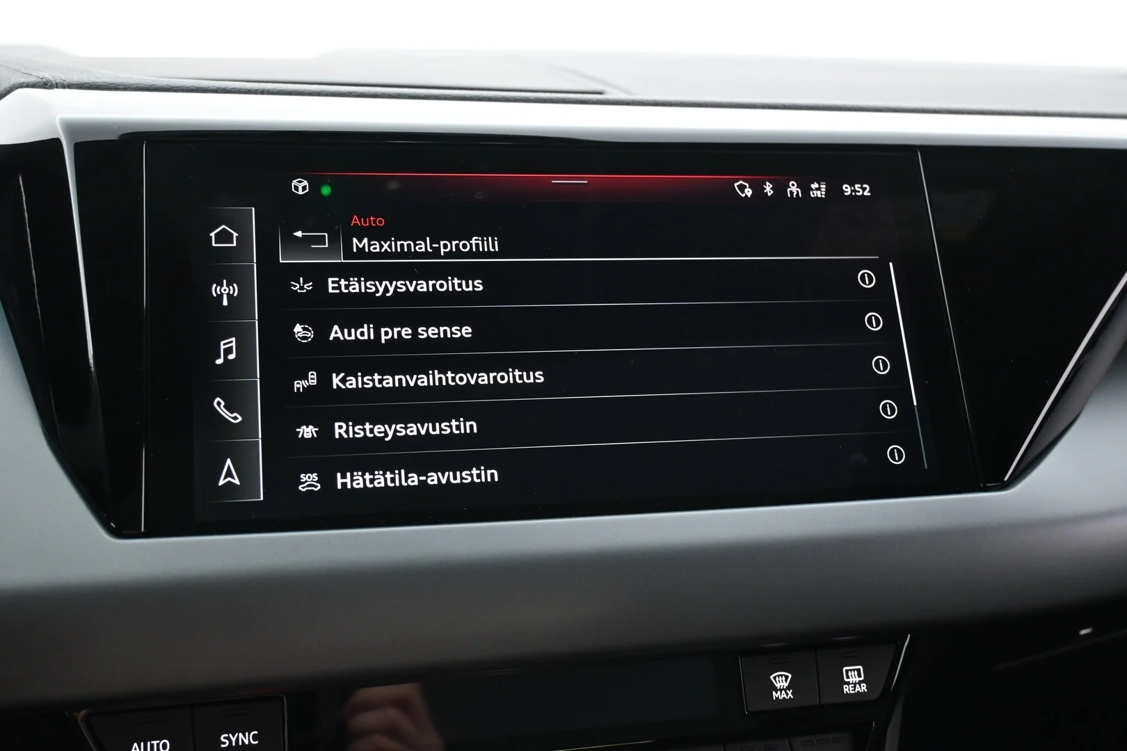 Car Image - 2Z1cQnCnTOl1jcjlDo9D9i