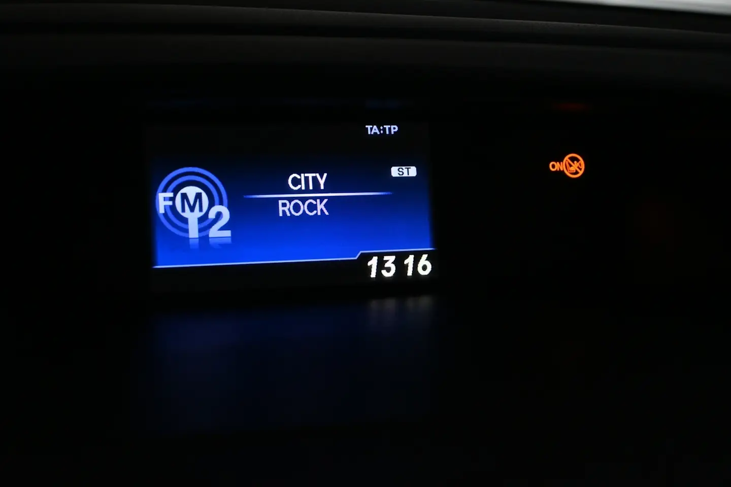 Car Image - 5raiTnxy6cwQaB3eCw1Se2