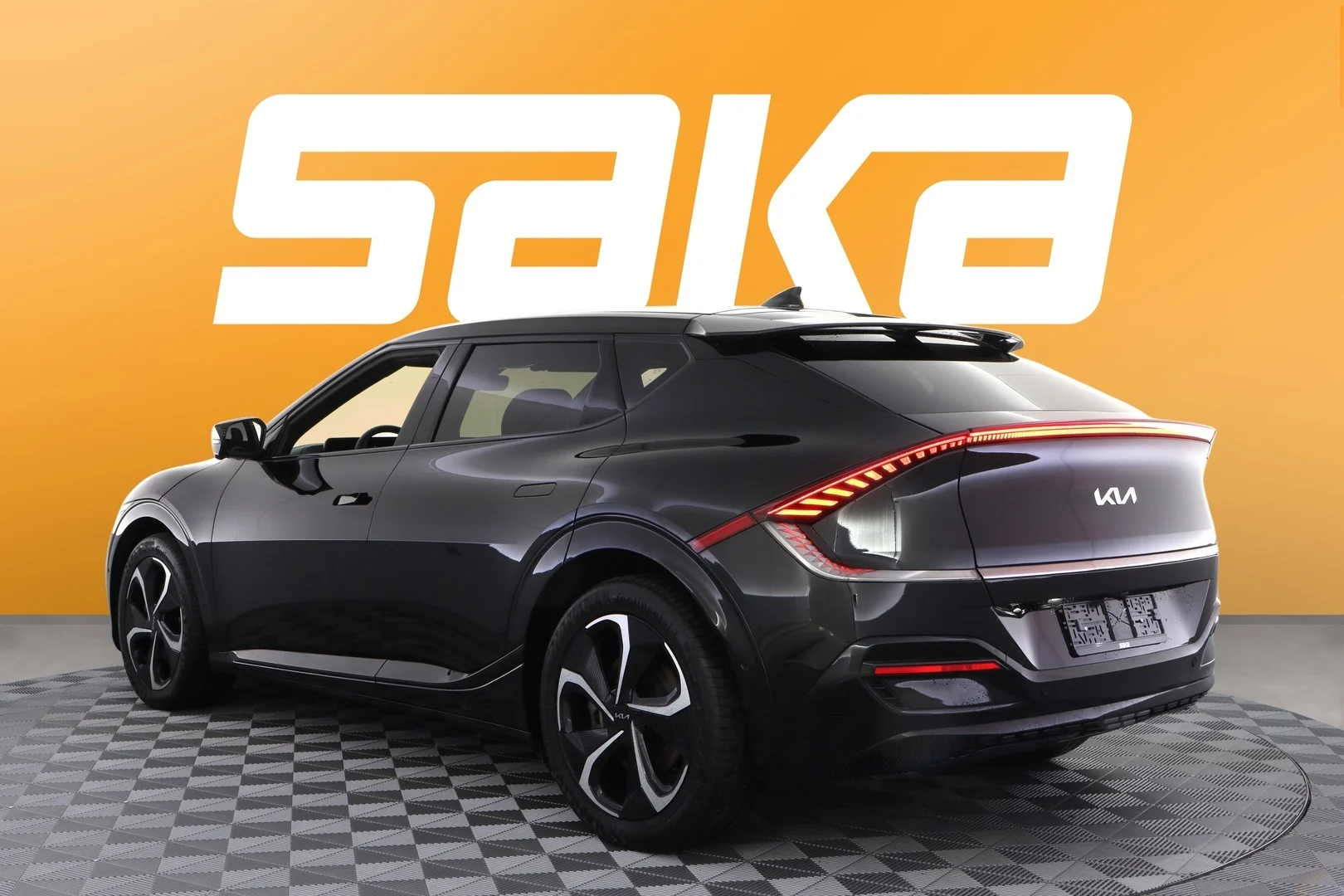 Car Image - 3TyiBY2lCol9xh9y7TNQeK