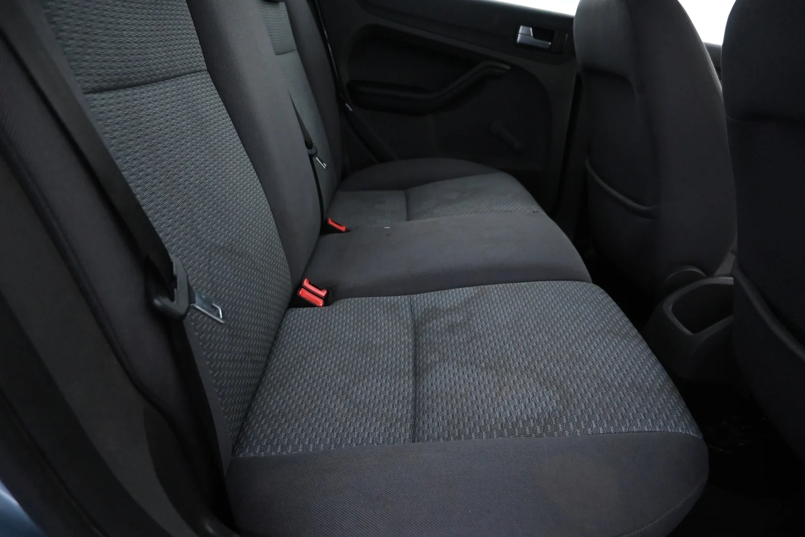 Car Image - 3ySfY5mA1imSwpWKQmD4PP