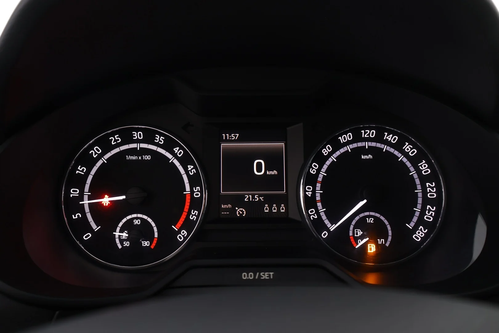 Car Image - 6DLW9VbWgCJzghilpQlvqi