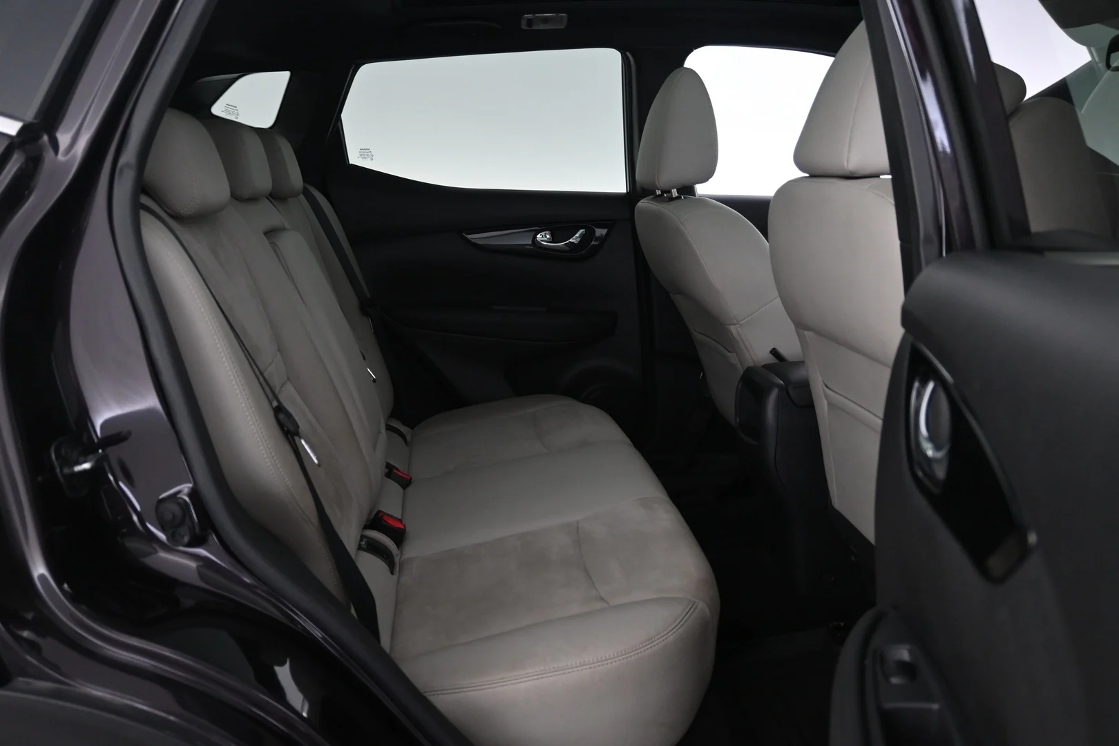 Car Image - 4HCIZi38lGzMvRyF641ESK