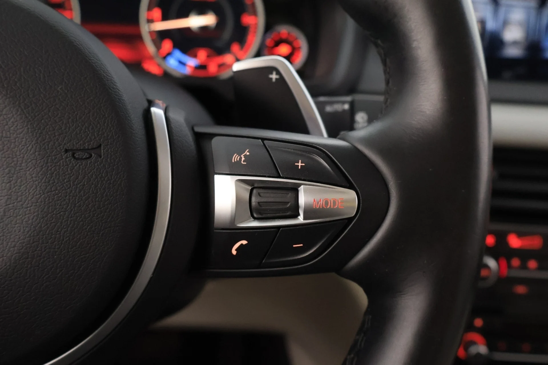 Car Image - 2deEubUeGKtzkmyPvttj5n