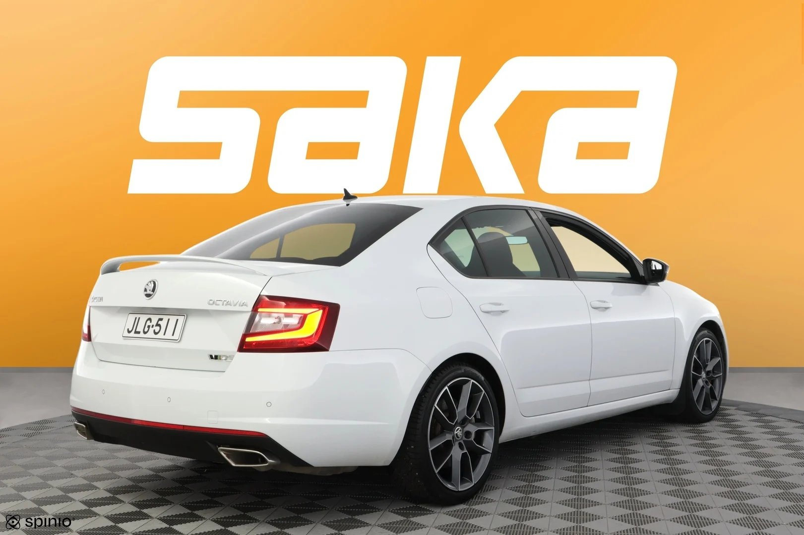 Car Image - 2i2iHQddnF7tcB31cFzRr3