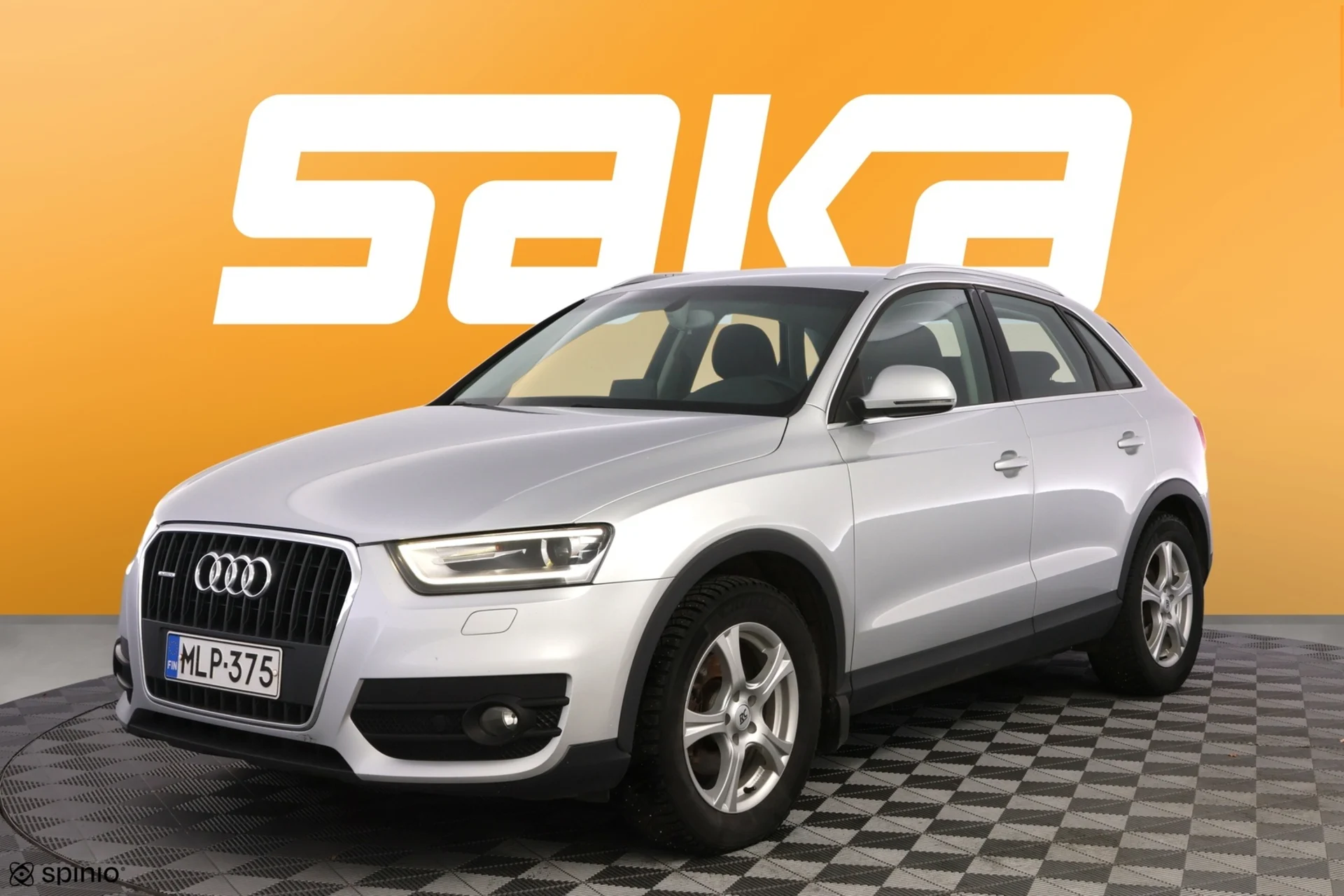 Car Image - 2d5E62loBz8VlGDLG6Rl8F