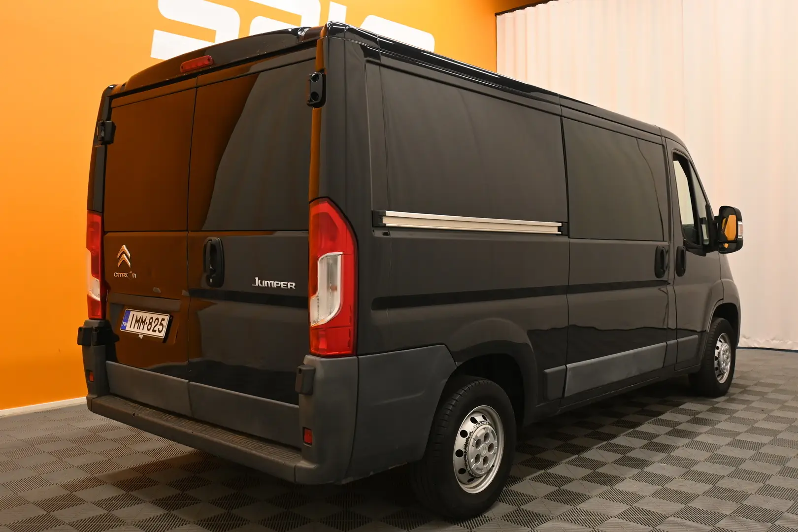 Car Image - 7wMcCYPKJJU2j4BIoUlRDE