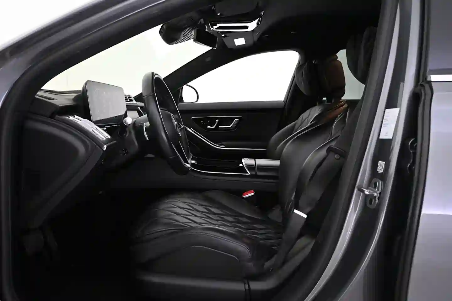 Car Image - wZyXDo0pZzZ6eedTPavbD