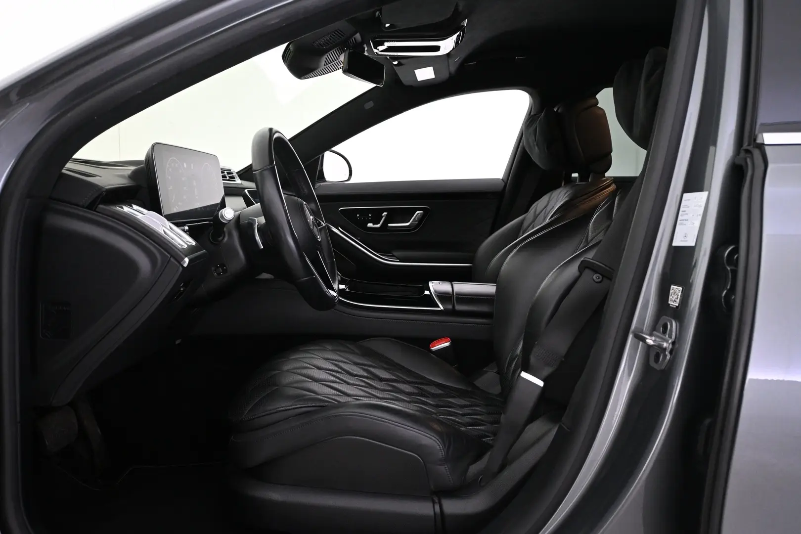 Car Image - wZyXDo0pZzZ6eedTPavbD