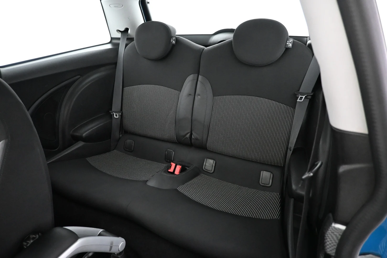Car Image - 6H20dmsTpGUDuQtXadDOyi