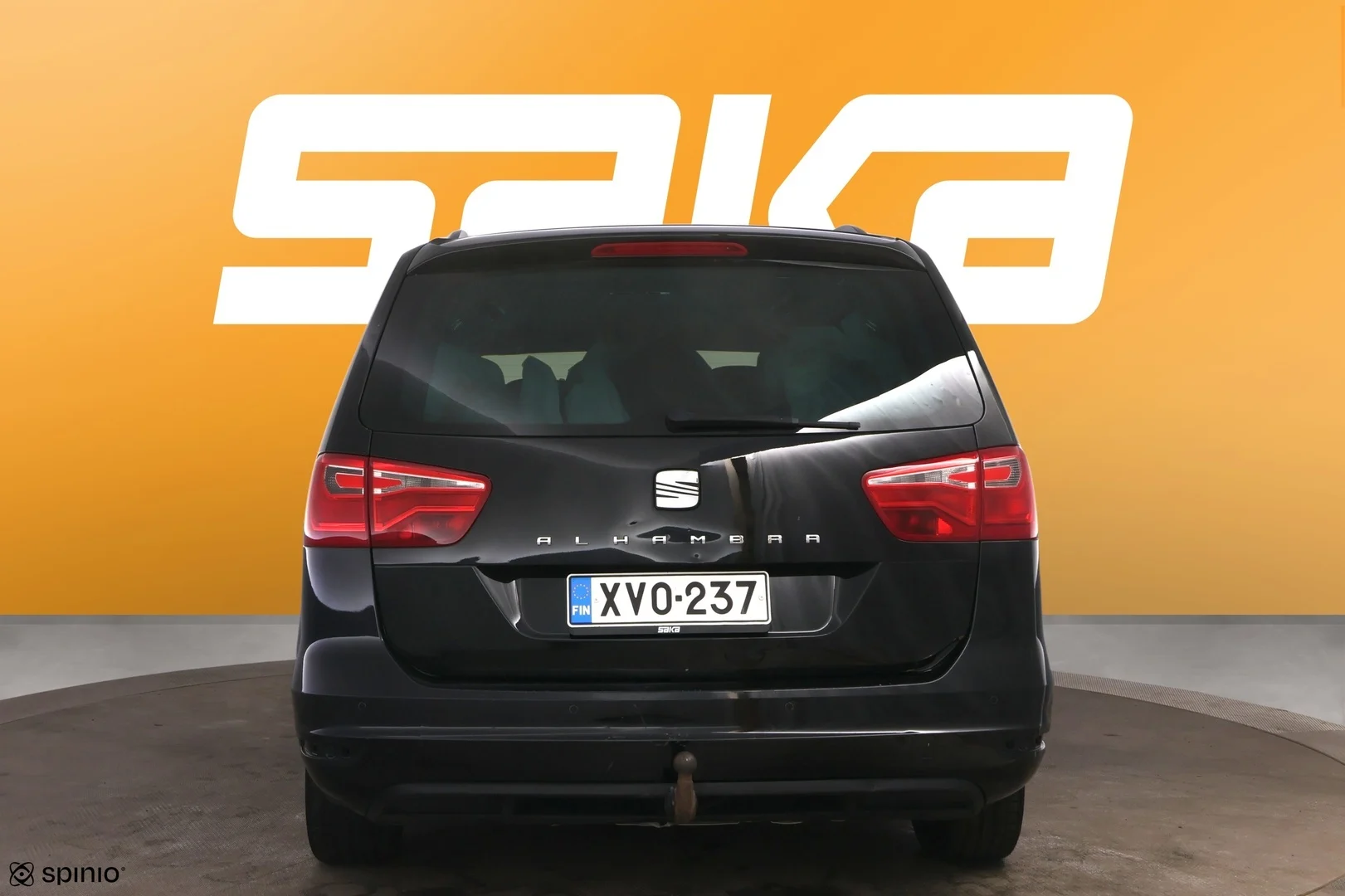 Car Image - 3dnV5dOYJZ5qOh3I2WalDc
