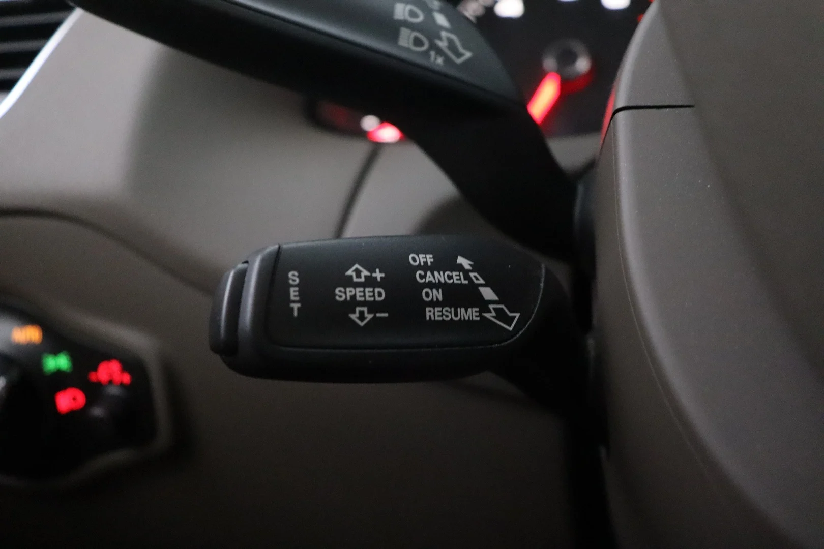 Car Image - 1ti7EGeaTqwwJhkEdC23jF
