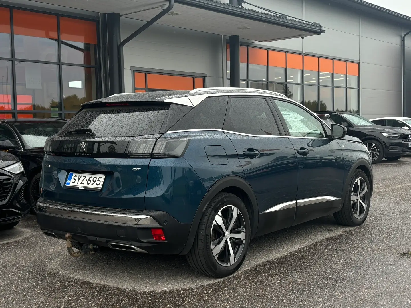 Car Image - 1UJ7oJYFwspbTuv6lFyBbv
