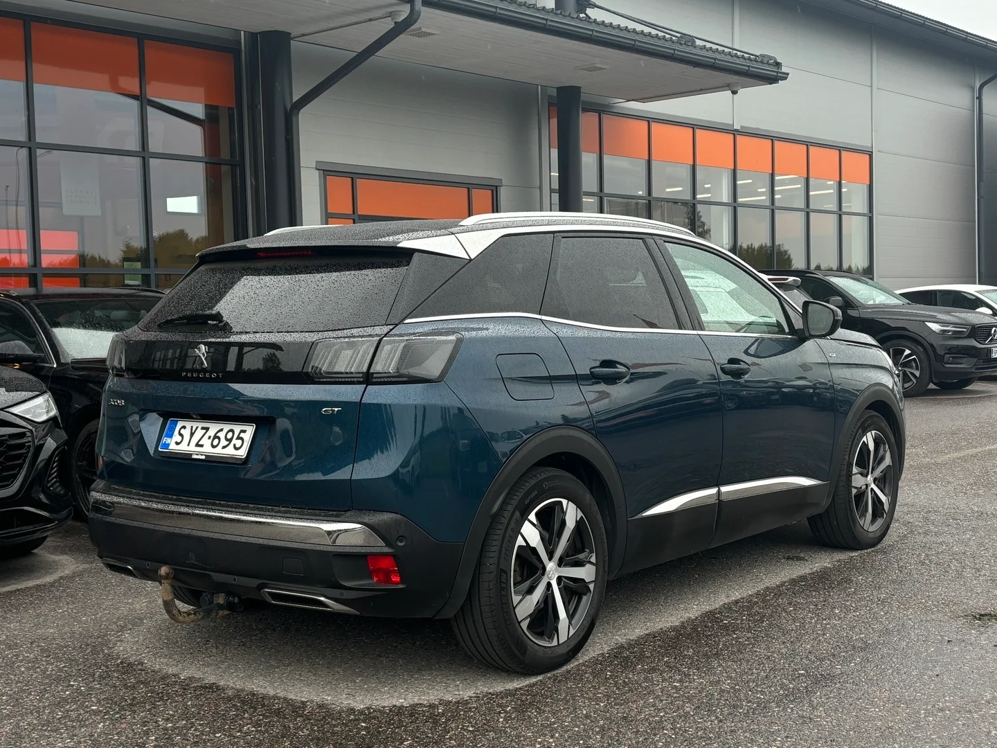 Car Image - 1UJ7oJYFwspbTuv6lFyBbv