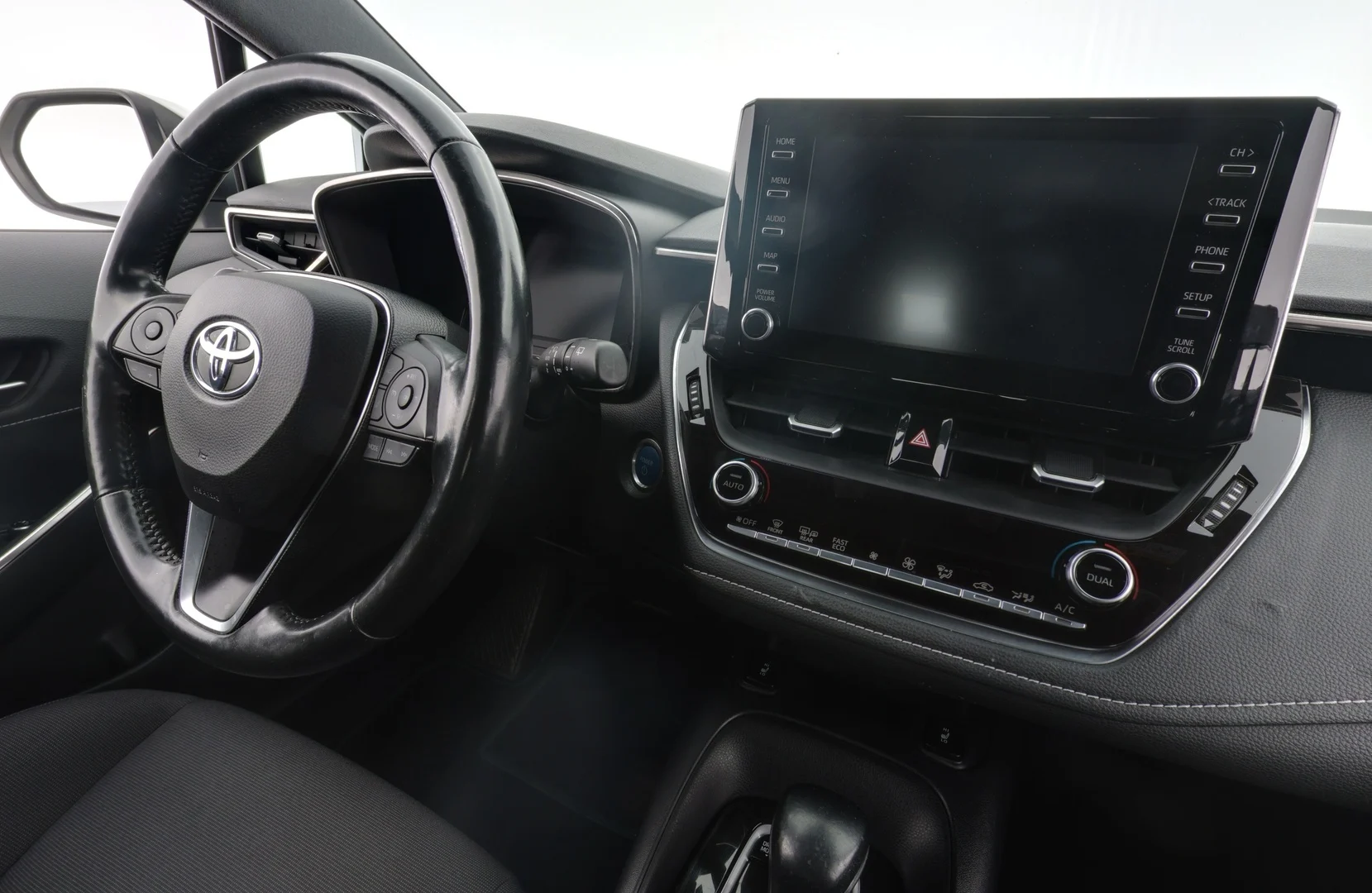 Car Image - XSmN0Lw4EgmS4FqdnGOHN