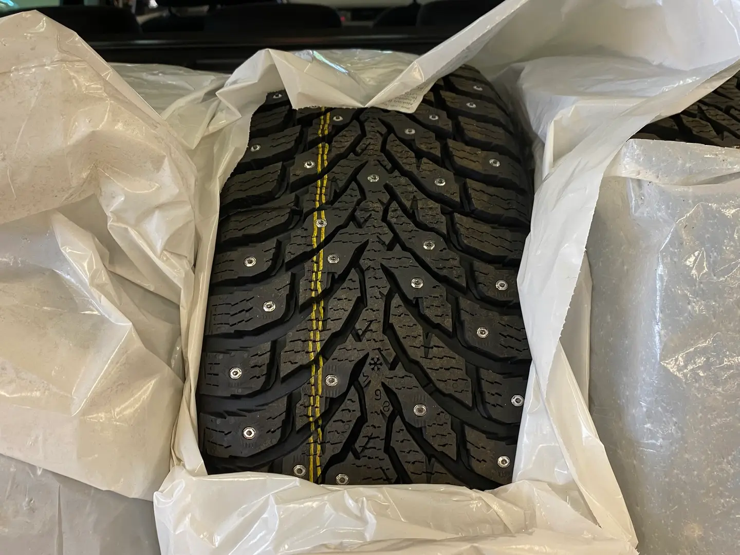Car Image - 5TEgqWSk55QLbuigfGWYzx