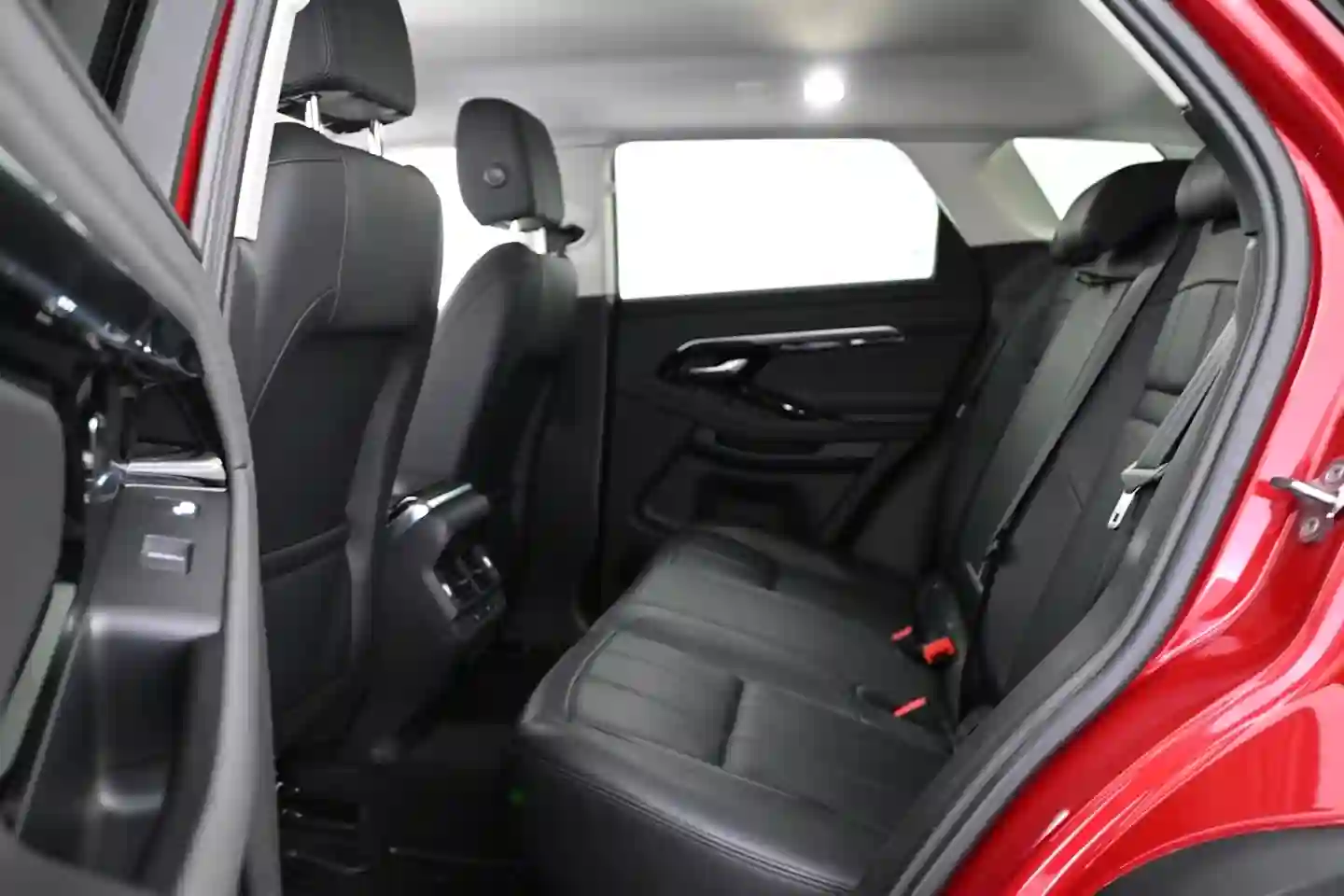 Car Image - 3X0g6vcGQfpjC67Ccmd2Ln