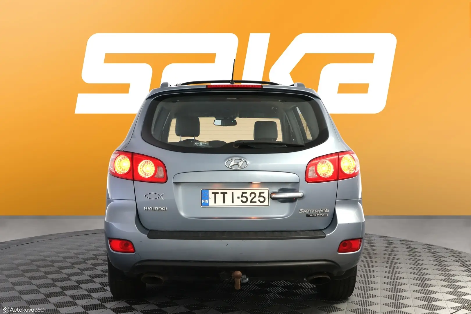 Car Image - 4zXcZF5zDbFL2SNcu7M1vG