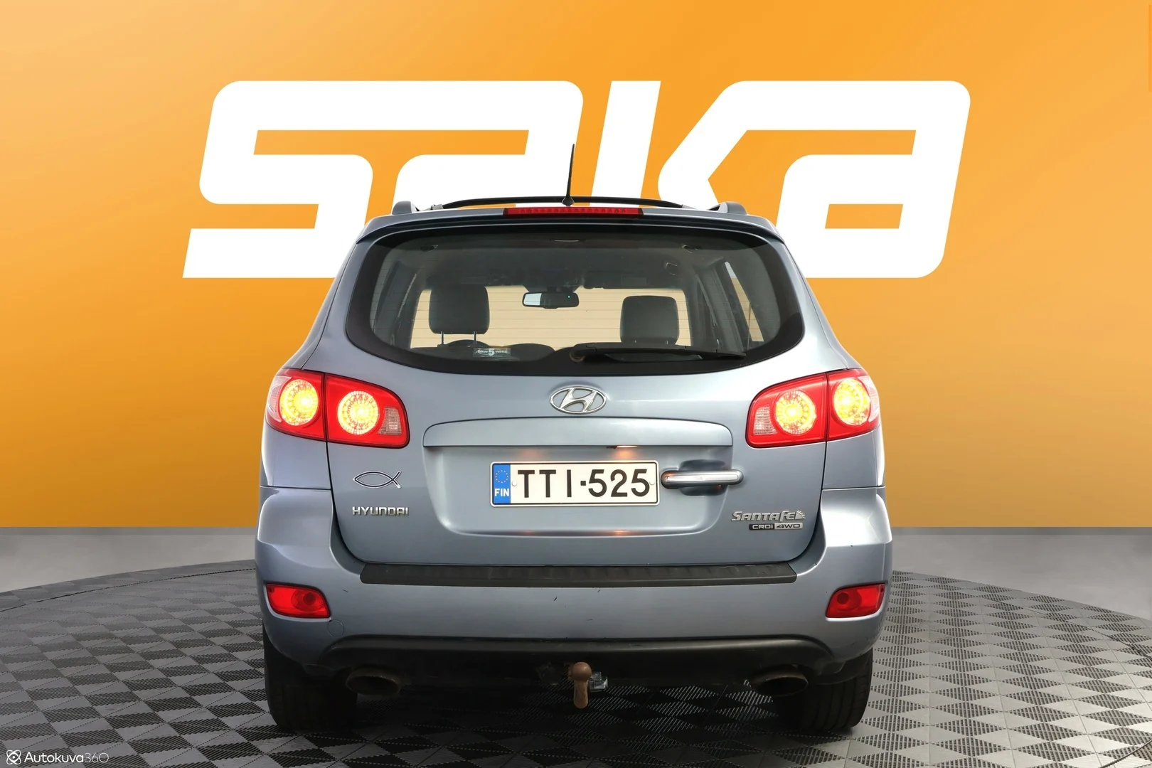 Car Image - 4zXcZF5zDbFL2SNcu7M1vG