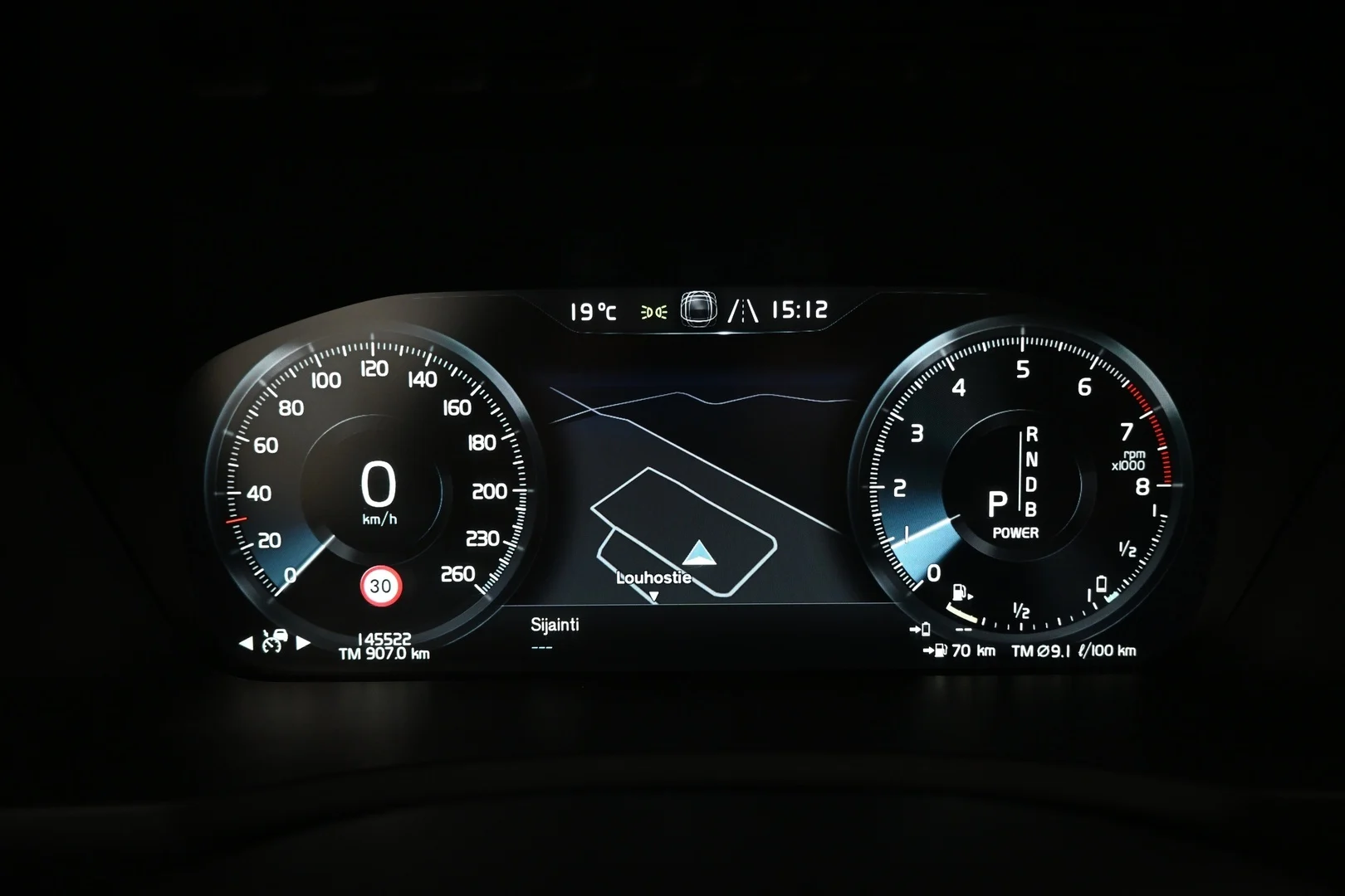 Car Image - fDYUg2HQsIU5WUibogc7n