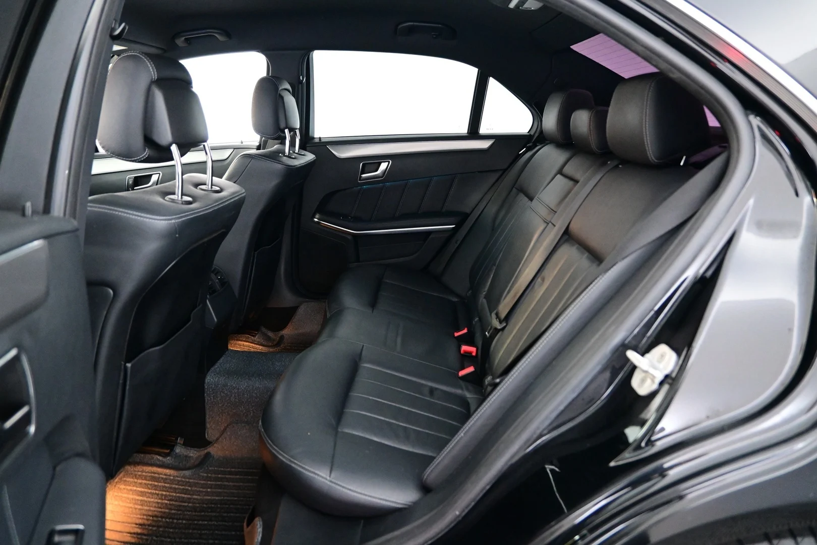 Car Image - 6e4CjqEjVvCTzk236bgYRr