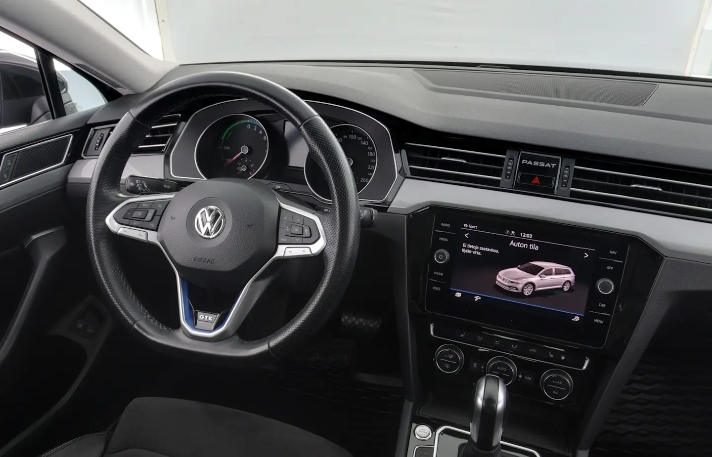 Car Image - 1ZNh13vWHw4ynySeKraMKp