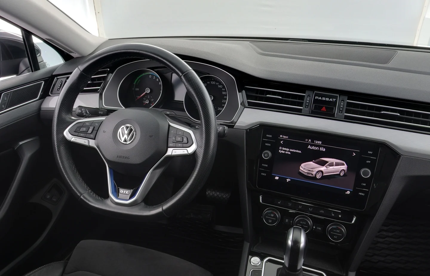 Car Image - 1ZNh13vWHw4ynySeKraMKp