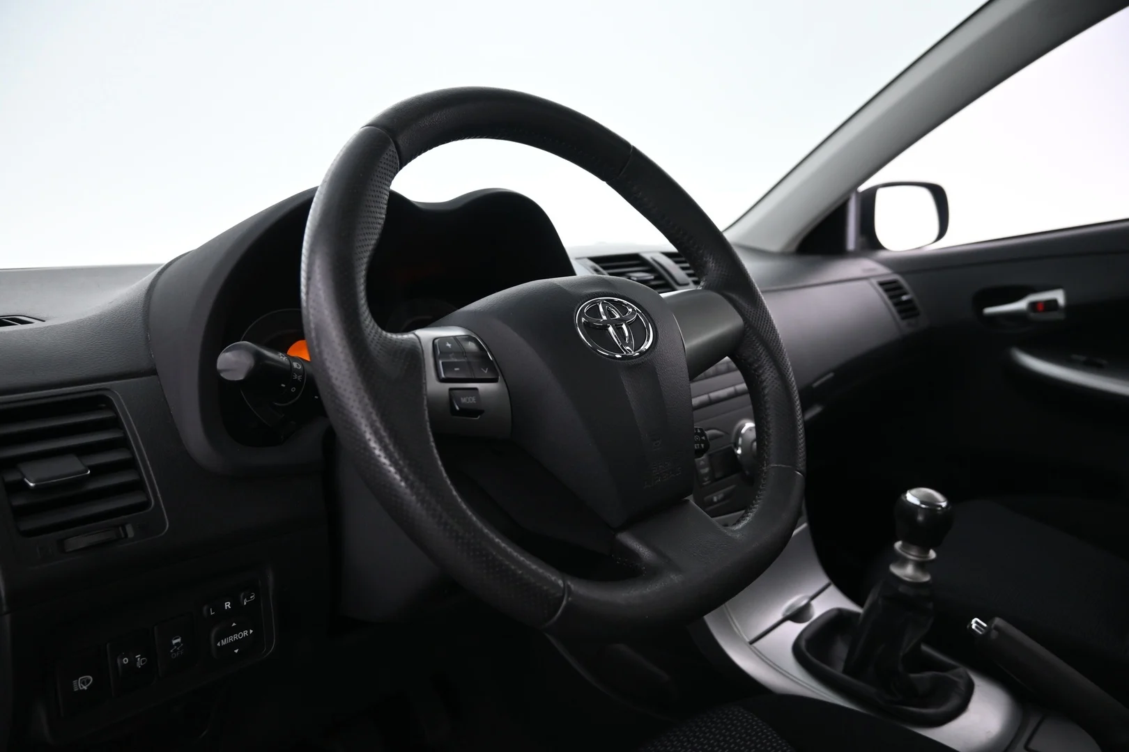 Car Image - 474J0mFg1BS0XJqgfasjAc