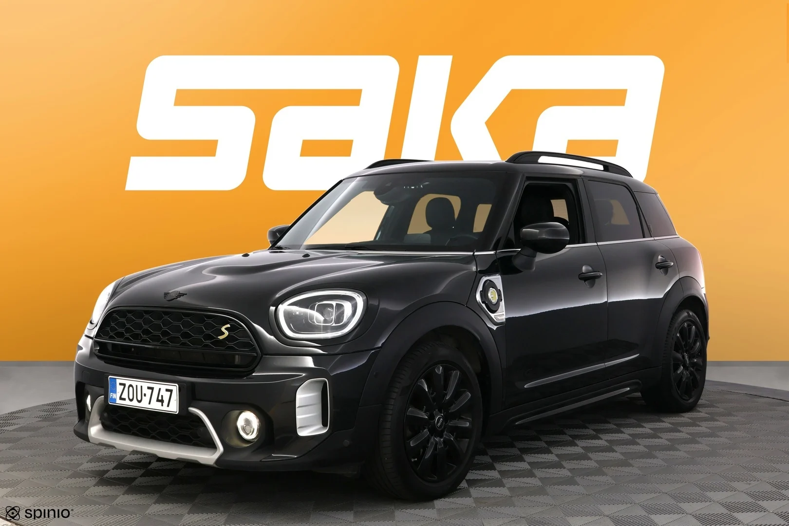 Car Image - 41PQO6PTS0g5j8Rm2U3eot