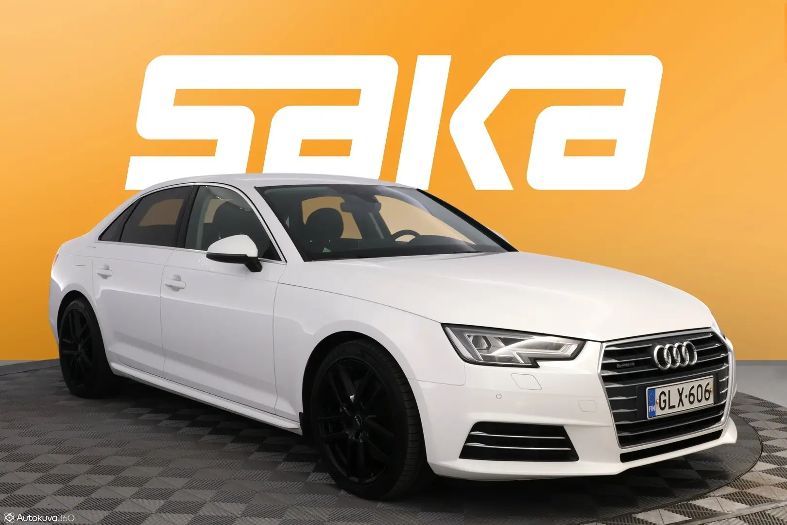 Car Image - CbWrgIT26ZKjsg0X15c85