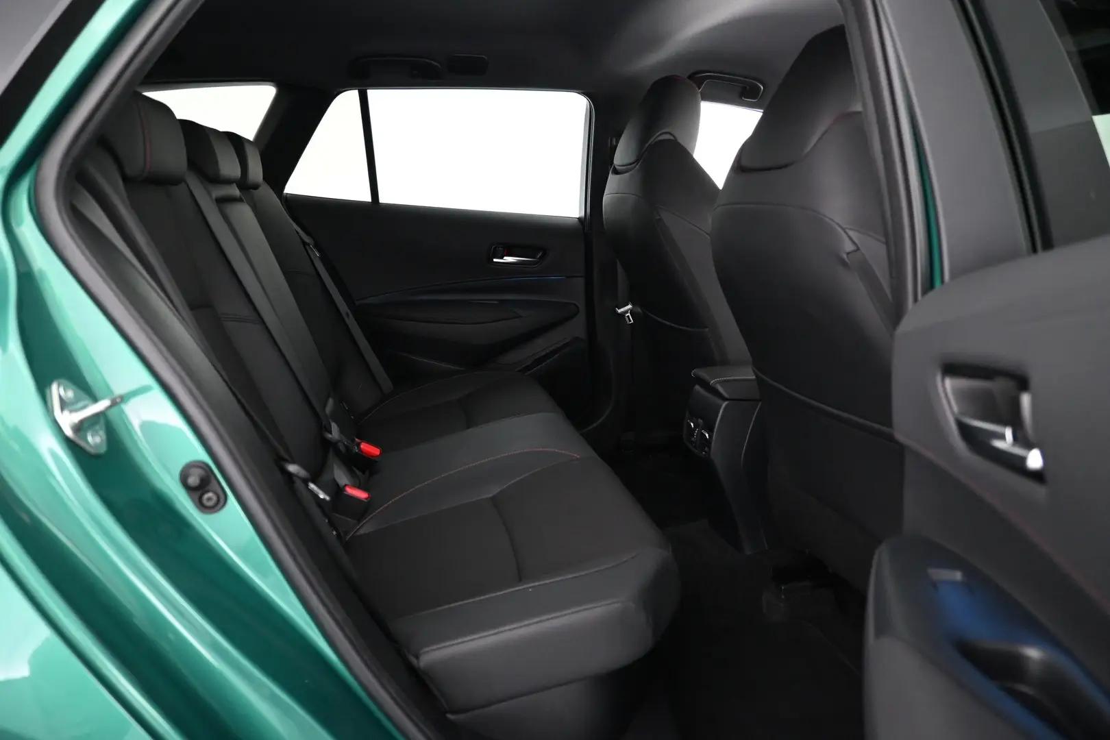 Car Image - 6Ttp7Ujq71tTH3qcZYb58k