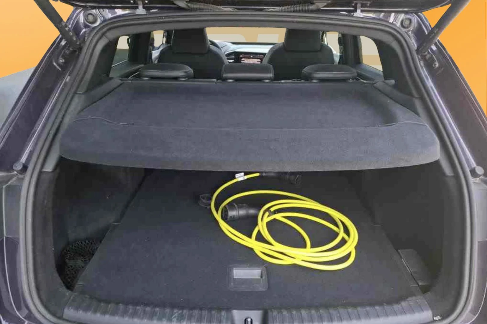 Car Image - 2qlm3Pyv0OWVugVJ4H9WqP