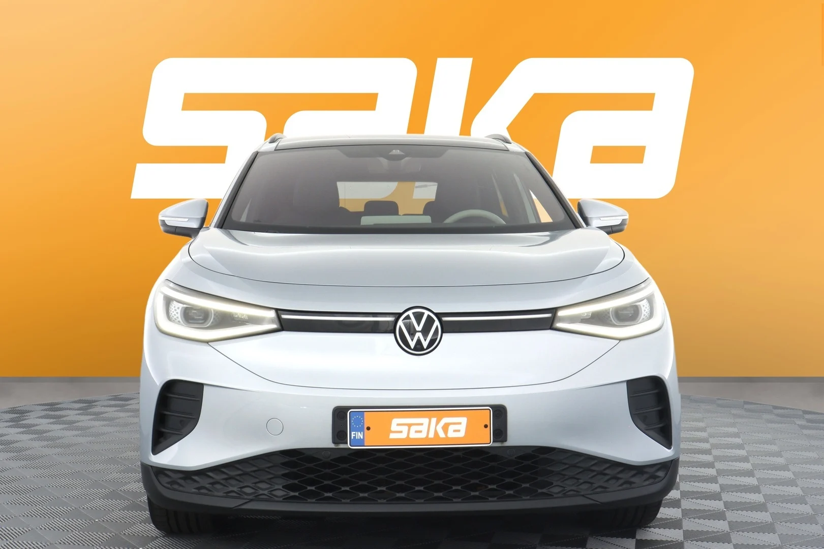 Car Image - 5uLR8jSkS6mBsvYAJvAEuM