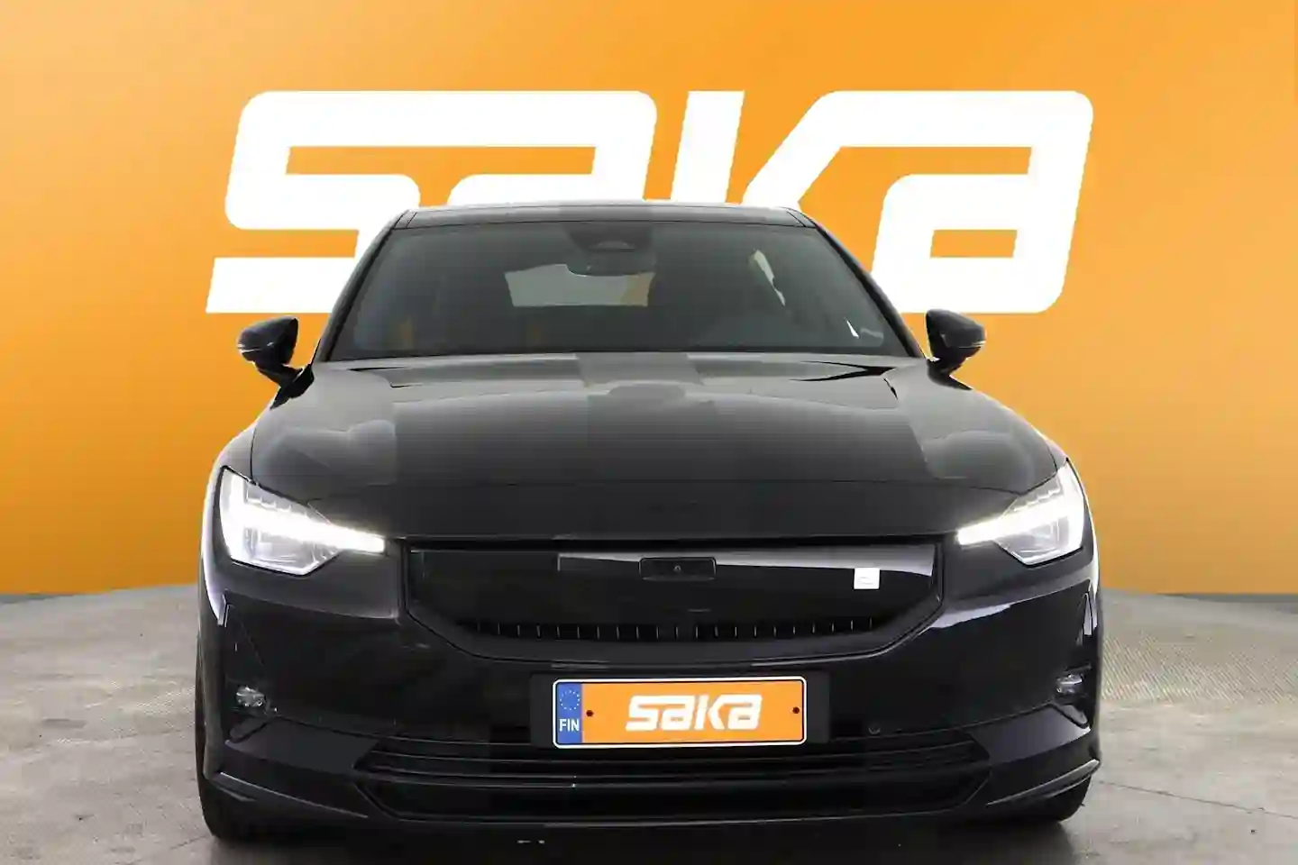 Car Image - 5ucYBItcKxOqgpalUhYqCl