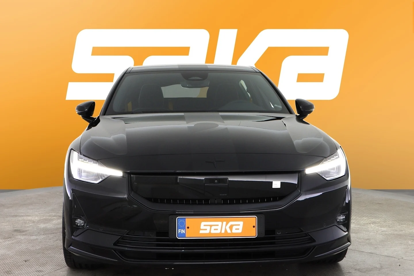 Car Image - 5ucYBItcKxOqgpalUhYqCl