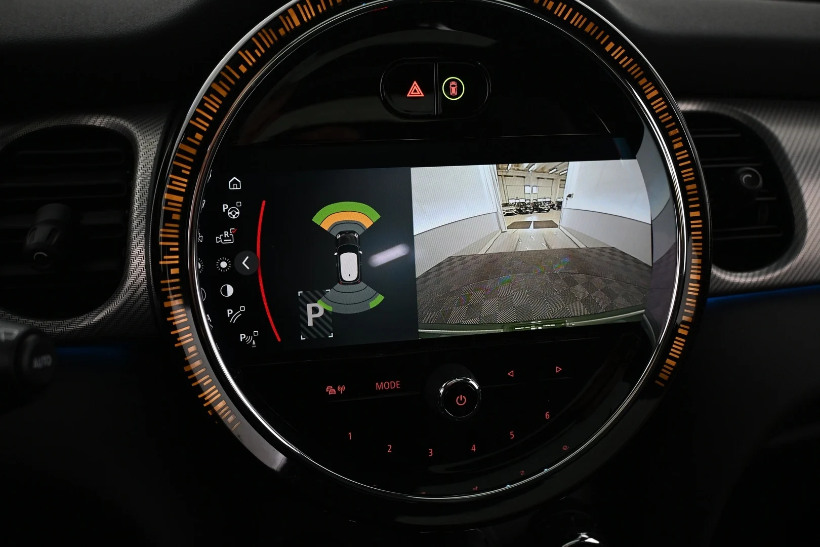 Car Image - 3yTUkap5ZTZK8DpZURYD8L