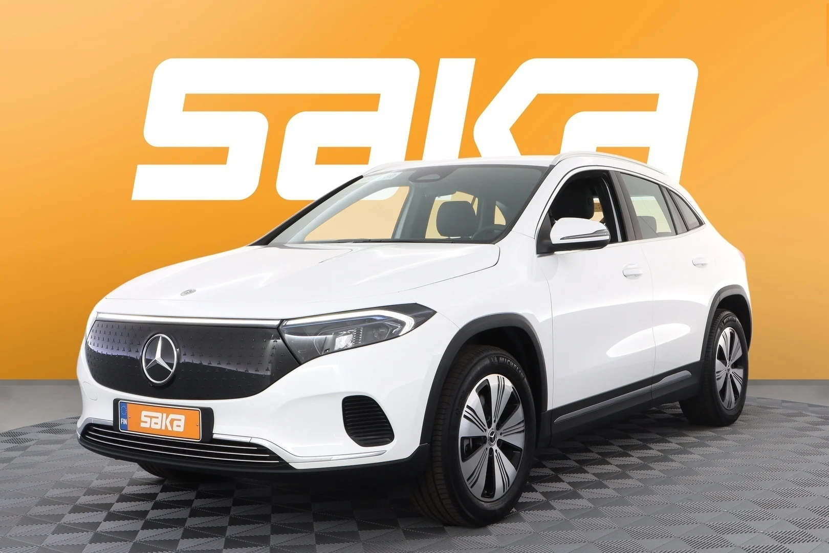 Car Image - 3TakVnT30lBkJzqqQH3KrB