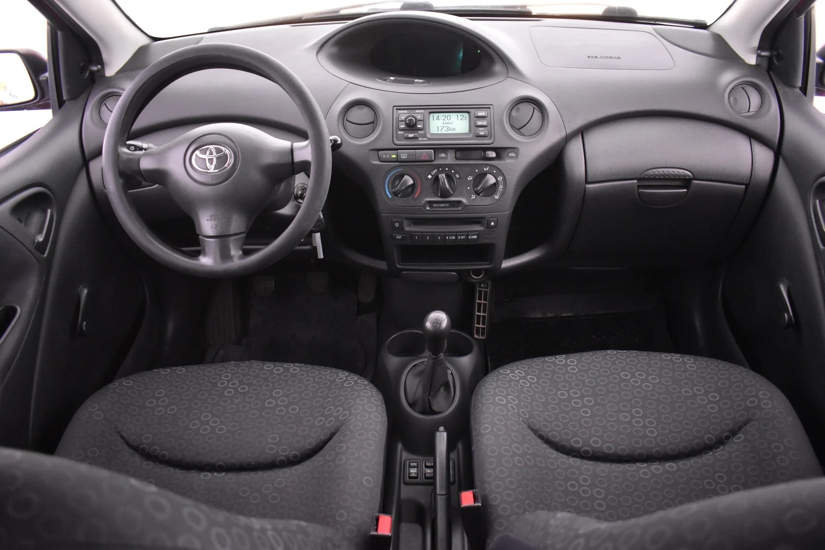 Car Image - 7C2rr85gXAXmYgltM8G4U2