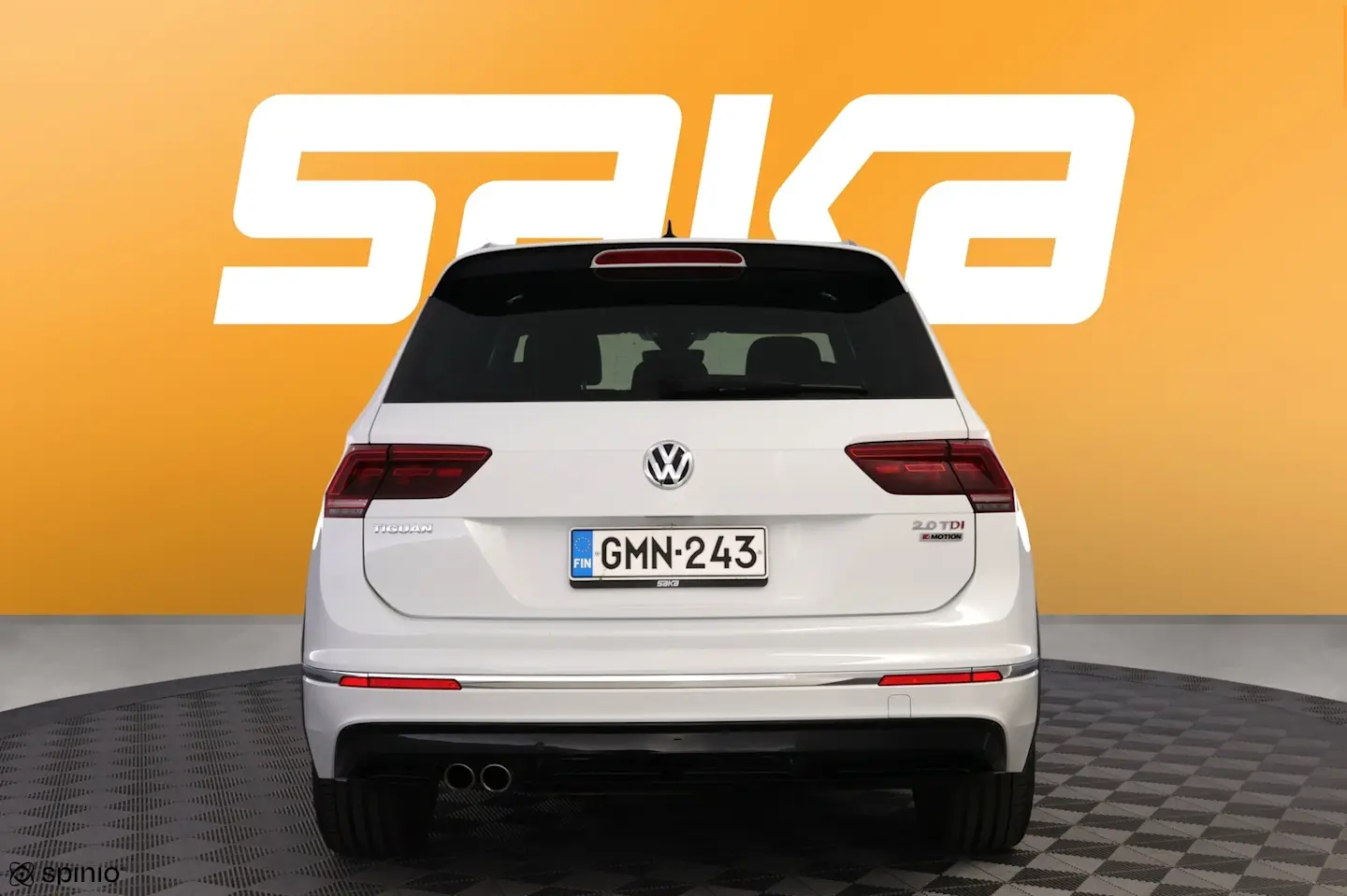 Car Image - 2Tv59PoFVWTT0YbgqEqLl2