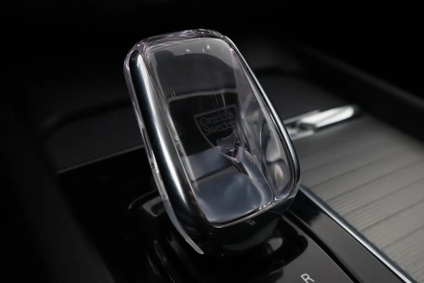 Car Image - 4GA5kaAzPtH1c5ZGeAdCUl