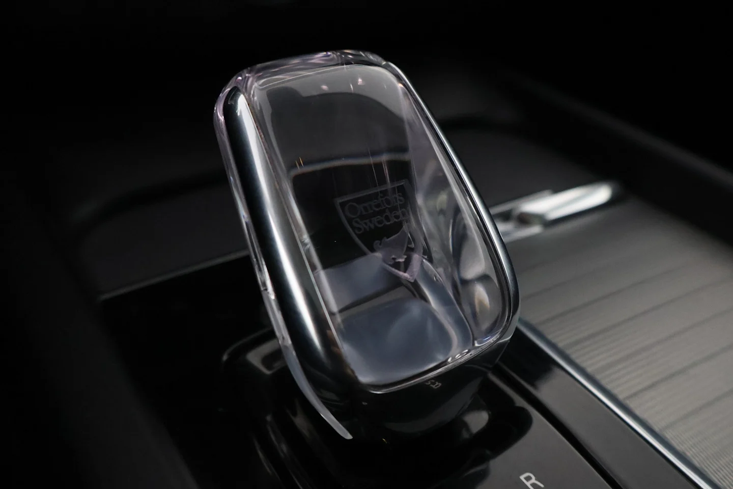 Car Image - 4GA5kaAzPtH1c5ZGeAdCUl