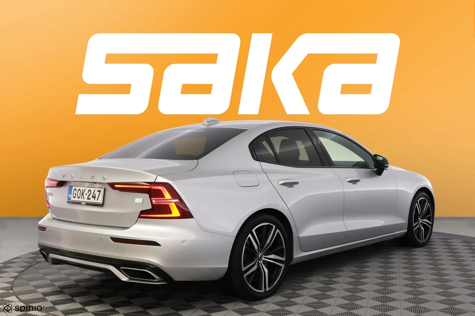 Car Image - 7GrX5Z5SAuvpp5hc6Pk1gB
