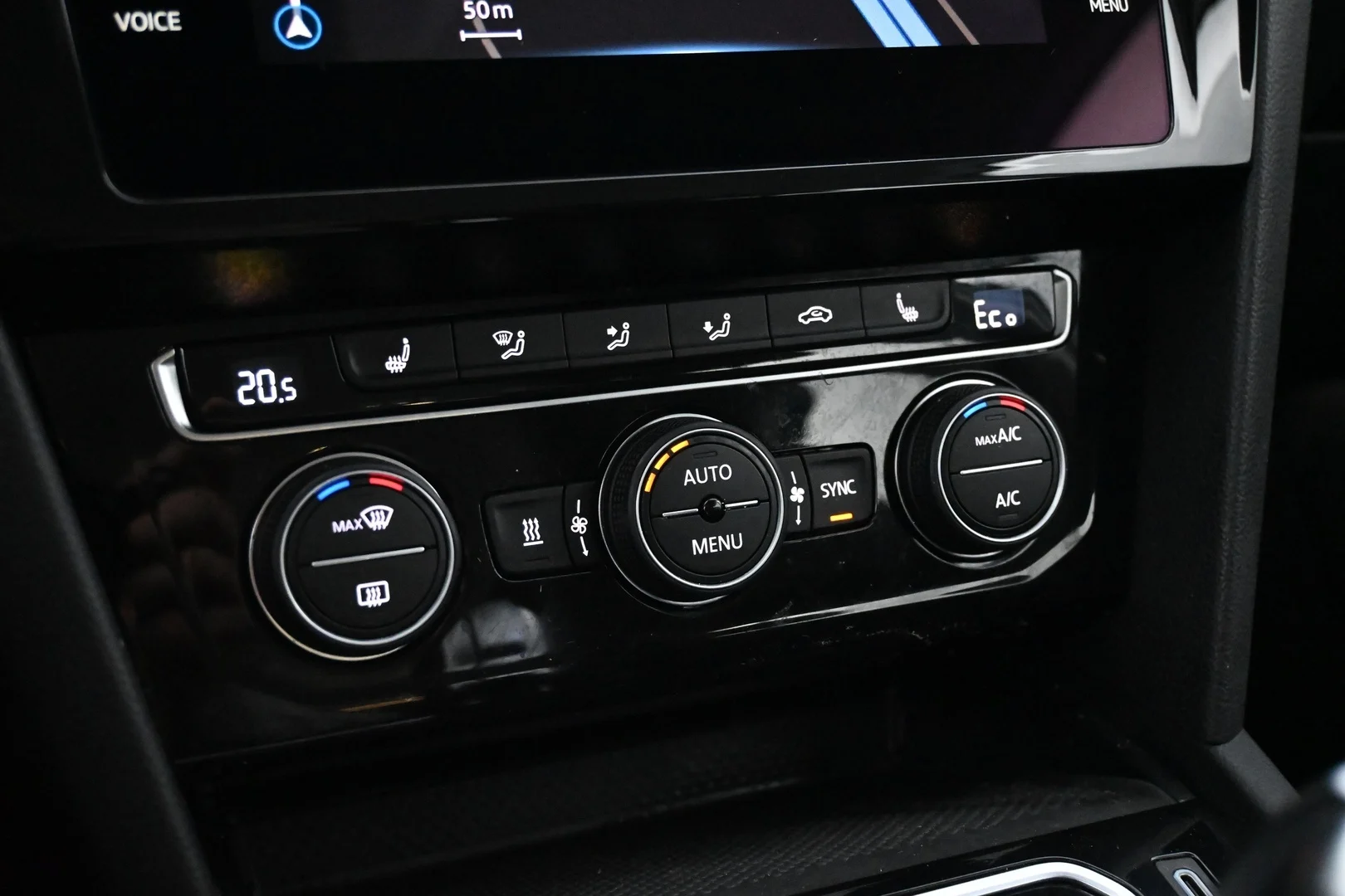 Car Image - 2jrc7XIlo9orceZEa7yOxJ