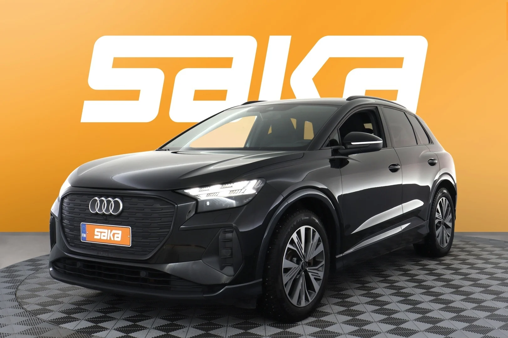 Car Image - 7KXUSawsViyjRDP7EXxJ7e