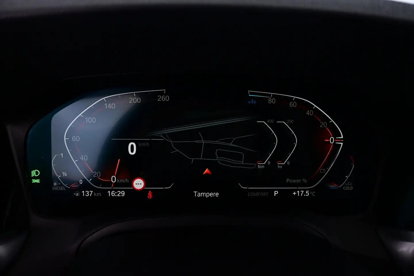 Car Image - 3H4Kax47cT0re2UawNp1Ph
