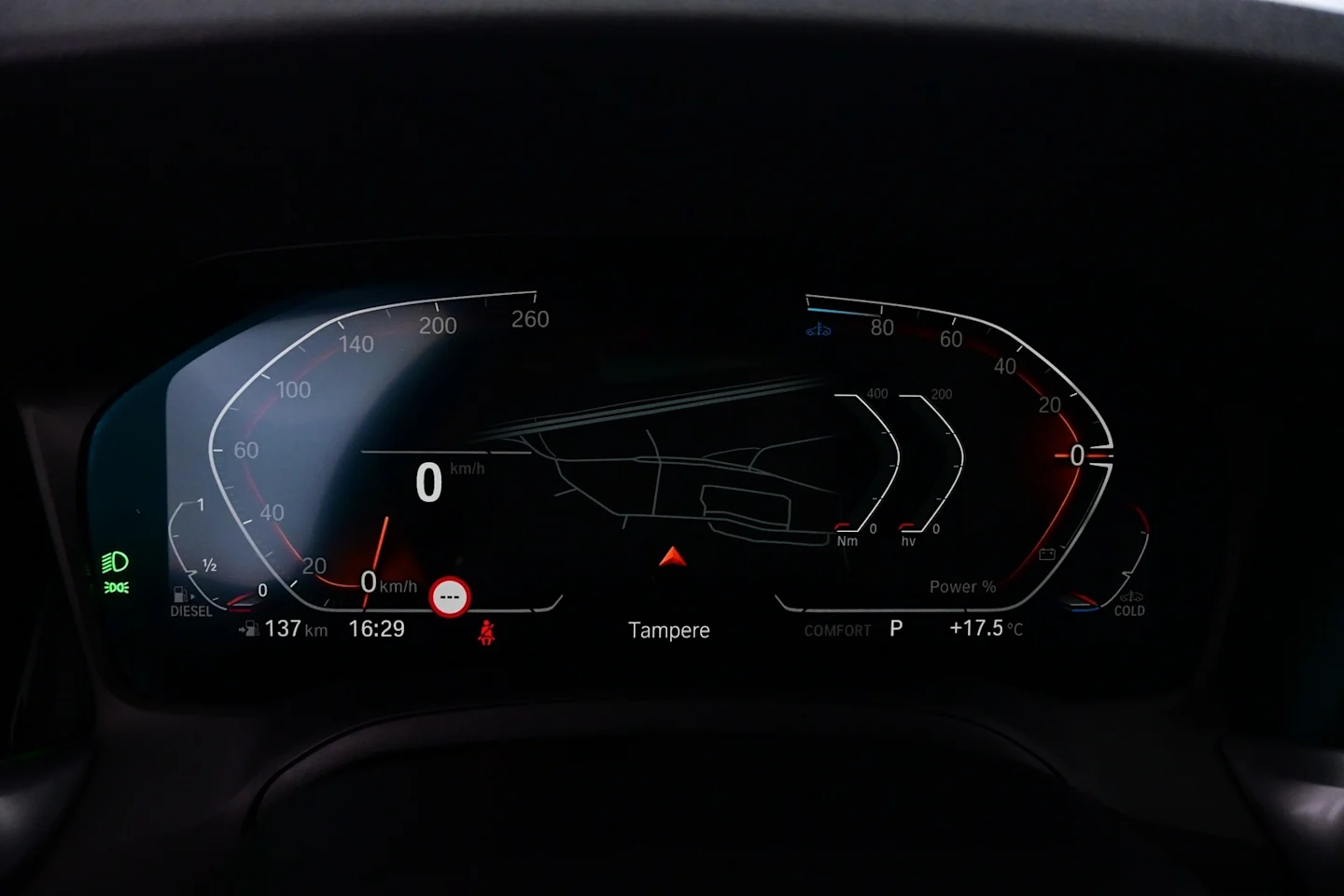 Car Image - 3H4Kax47cT0re2UawNp1Ph