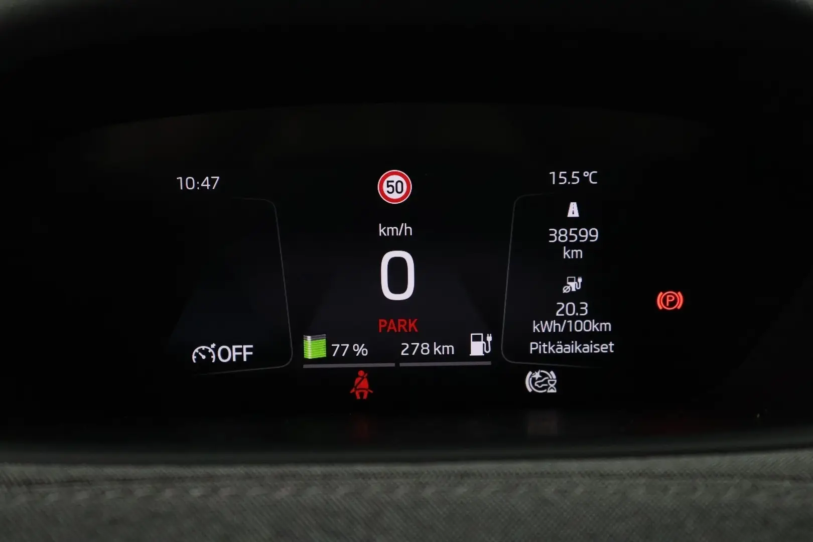 Car Image - 3G6MLCWieSc8CWTgHMWlU8